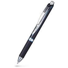 Gelpenna PENTEL EnerGel permanent 0,7 bl