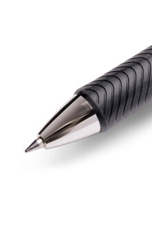 Gelpenna PENTEL EnerGel permanent 0,7 bl