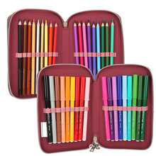 Miss Melody Trippelpennfodral DREAMLAND