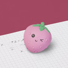 Suddigum Fruity Love
