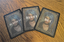 Sällskapsspel History Bluff