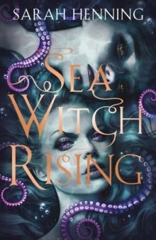 Sea Witch Rising