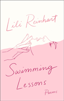 Swimming Lessons: Poems