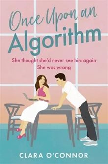 Once Upon An Algorithm