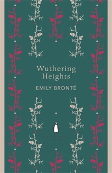 Wuthering heights