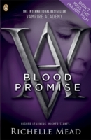 Blood Promise