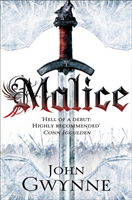 Malice