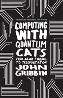 Computing with Quantum Cats