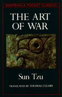 Art Of War