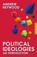 Political Ideologies: An Introduction