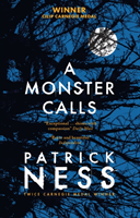 A Monster Calls