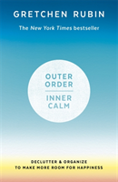 Outer Order, Inner Calm