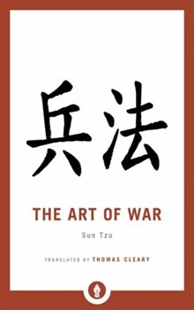 The Art of War