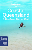 Queensland & Great Barrier Reef LP