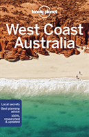 West Coast Australia 10