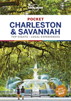 Pocket Charleston & Savannah LP