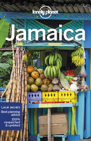 Jamaica 9