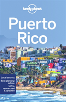 Puerto Rico LP