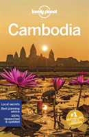 Cambodia LP