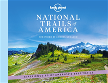 National Trails of America LP