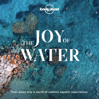 The Joy Of Water LP