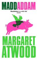 Maddaddam