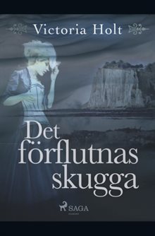 Det förflutnas skugga