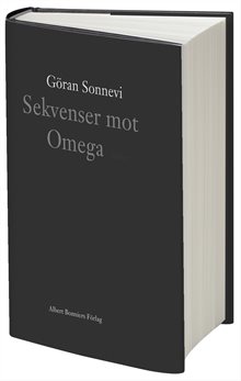 Sekvenser mot Omega