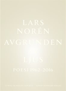 Avgrunden av ljus