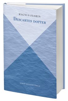 Descartes dotter