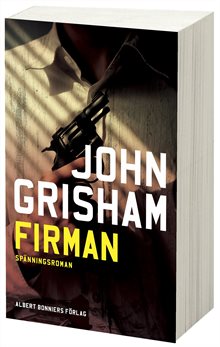 Firman