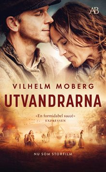 Utvandrarna