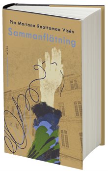 Sammanflätning