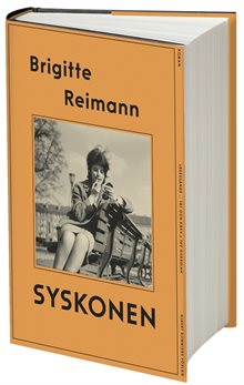 Syskonen