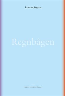 Regnbågen