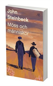 Möss och människor