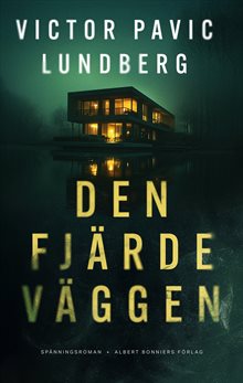 Den fjärde väggen