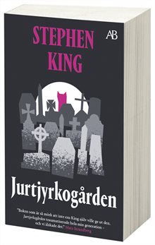 Jurtjyrkogården