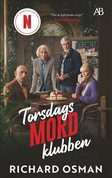 Torsdagsmordklubben