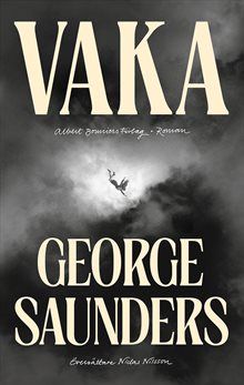 Vaka