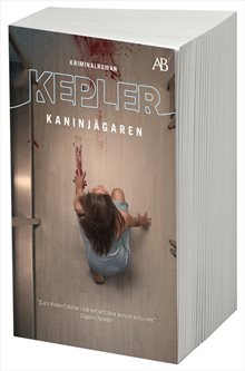 Kaninjägaren