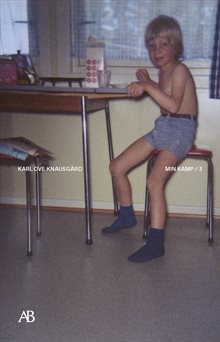Min kamp 3
