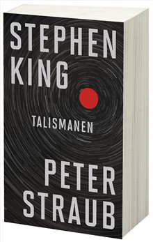 Talismanen
