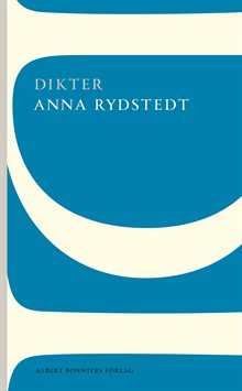 Dikter