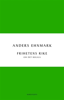 Frihetens rike : om det roliga