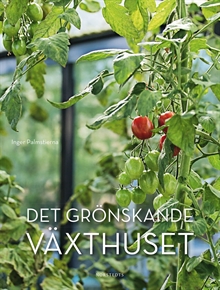 Det grönskande växthuset