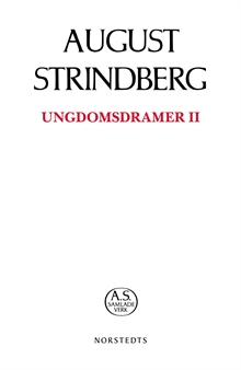 Ungdomsdramer I