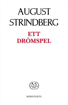 Ett drömspel