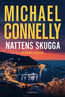 Nattens skugga