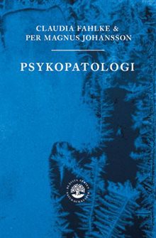 Psykopatologi